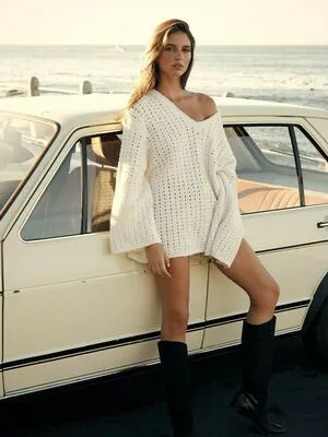 Rachelle Van Waardhuizen OnlyFans Leaked Free Thumbnail Picture - #8x8ynMdNlN