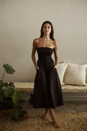 Rachelle Van Waardhuizen OnlyFans Leaked Free Thumbnail Picture - #8zQh0FOcG2