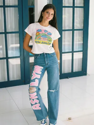 Rachelle Van Waardhuizen OnlyFans Leaked Free Thumbnail Picture - #93pRrF2aOv