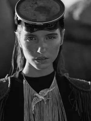 Rachelle Van Waardhuizen OnlyFans Leaked Free Thumbnail Picture - #94RKIhT7jB