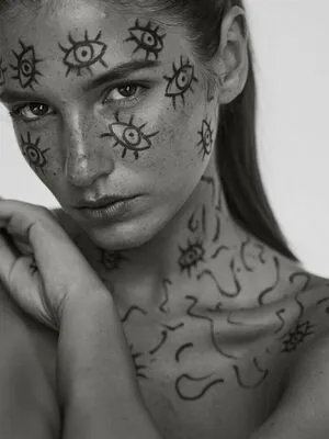 Rachelle Van Waardhuizen OnlyFans Leaked Free Thumbnail Picture - #98gkroi0qH