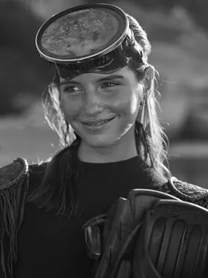 Rachelle Van Waardhuizen OnlyFans Leaked Free Thumbnail Picture - #9GHsOvCrVs