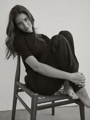 Rachelle Van Waardhuizen OnlyFans Leaked Free Thumbnail Picture - #9HVCREP2Cc