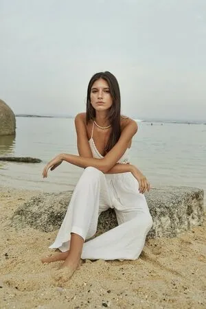 Rachelle Van Waardhuizen OnlyFans Leaked Free Thumbnail Picture - #9UlYnLkv6I