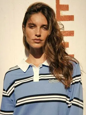 Rachelle Van Waardhuizen OnlyFans Leaked Free Thumbnail Picture - #9eN2Q3kq8n