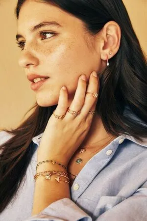 Rachelle Van Waardhuizen OnlyFans Leaked Free Thumbnail Picture - #9qBs4vBaHk