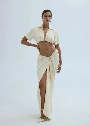 Rachelle Van Waardhuizen OnlyFans Leaked Free Thumbnail Picture - #9saV2mDw7P