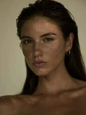 Rachelle Van Waardhuizen OnlyFans Leaked Free Thumbnail Picture - #9zZljJqUzK