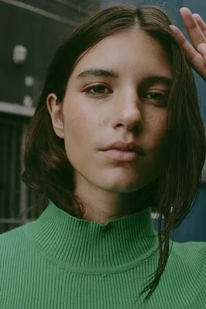 Rachelle Van Waardhuizen OnlyFans Leaked Free Thumbnail Picture - #A2FIhWGzrX