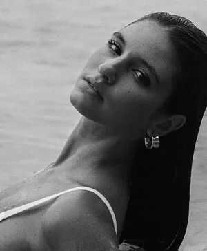 Rachelle Van Waardhuizen OnlyFans Leaked Free Thumbnail Picture - #ALVKQ0gKdP