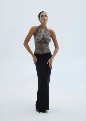 Rachelle Van Waardhuizen OnlyFans Leaked Free Thumbnail Picture - #AQBQZdZcyA