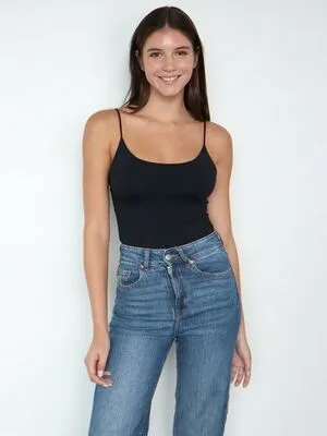 Rachelle Van Waardhuizen OnlyFans Leaked Free Thumbnail Picture - #AS3GUpOlSz