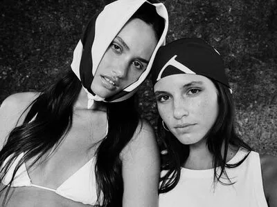 Rachelle Van Waardhuizen OnlyFans Leaked Free Thumbnail Picture - #ATEPBEySz2