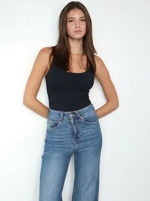 Rachelle Van Waardhuizen OnlyFans Leaked Free Thumbnail Picture - #Ag5sYbfDfm