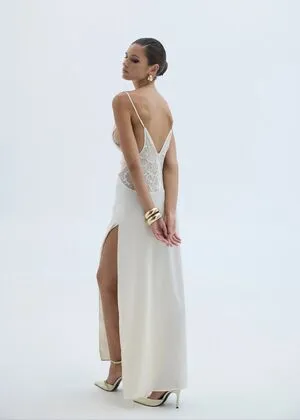 Rachelle Van Waardhuizen OnlyFans Leaked Free Thumbnail Picture - #Awv32yIe7G