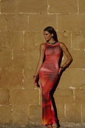 Rachelle Van Waardhuizen OnlyFans Leaked Free Thumbnail Picture - #B3TEoy0K6x