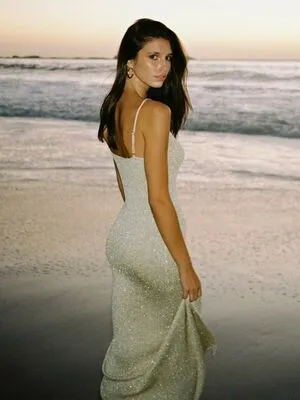 Rachelle Van Waardhuizen OnlyFans Leaked Free Thumbnail Picture - #BL6kFiSJ5y