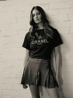 Rachelle Van Waardhuizen OnlyFans Leaked Free Thumbnail Picture - #BOWC1q4nlR