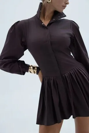 Rachelle Van Waardhuizen OnlyFans Leaked Free Thumbnail Picture - #BPA3ZR2Vap