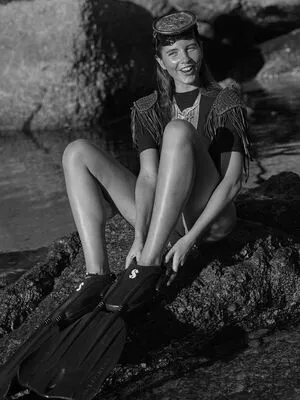 Rachelle Van Waardhuizen OnlyFans Leaked Free Thumbnail Picture - #BWiUGEhsKT