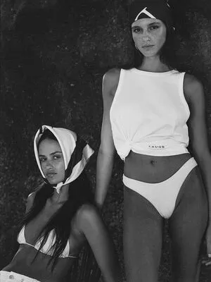 Rachelle Van Waardhuizen OnlyFans Leaked Free Thumbnail Picture - #BiNzAtcjNA