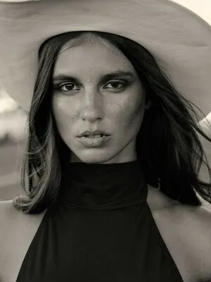 Rachelle Van Waardhuizen OnlyFans Leaked Free Thumbnail Picture - #CB36sNmALy