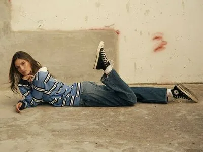 Rachelle Van Waardhuizen OnlyFans Leaked Free Thumbnail Picture - #CGbgoyLVUN