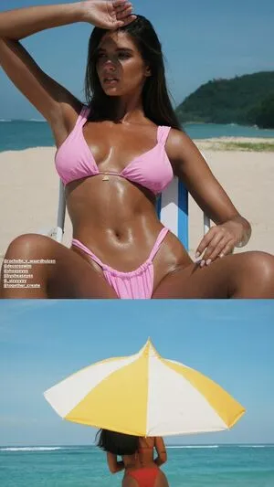 Rachelle Van Waardhuizen OnlyFans Leaked Free Thumbnail Picture - #CI9oLOhEz8