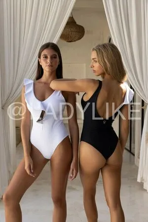 Rachelle Van Waardhuizen OnlyFans Leaked Free Thumbnail Picture - #COOeKDqNON