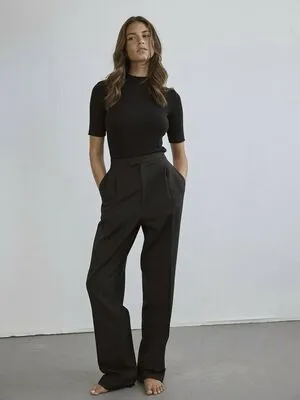 Rachelle Van Waardhuizen OnlyFans Leaked Free Thumbnail Picture - #CQPGJUUW6j