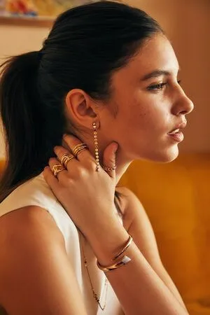 Rachelle Van Waardhuizen OnlyFans Leaked Free Thumbnail Picture - #CWwXWPb8fX