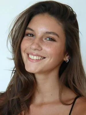 Rachelle Van Waardhuizen OnlyFans Leaked Free Thumbnail Picture - #CbyNo3yA8a