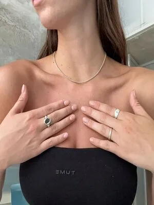 Rachelle Van Waardhuizen OnlyFans Leaked Free Thumbnail Picture - #Chby8w3V89