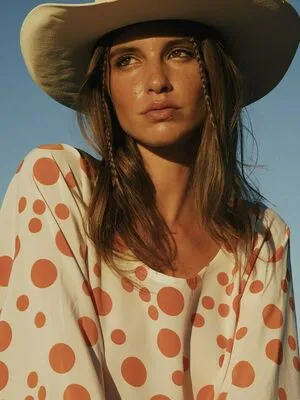 Rachelle Van Waardhuizen OnlyFans Leaked Free Thumbnail Picture - #Cz0EOgVe4h