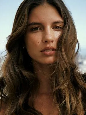 Rachelle Van Waardhuizen OnlyFans Leaked Free Thumbnail Picture - #D0irz7MicK