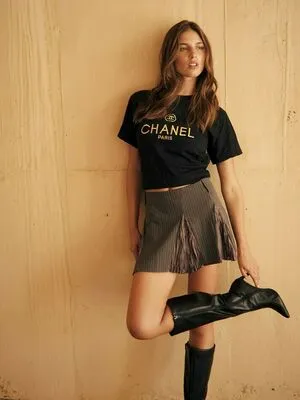 Rachelle Van Waardhuizen OnlyFans Leaked Free Thumbnail Picture - #D2ylspHfkC