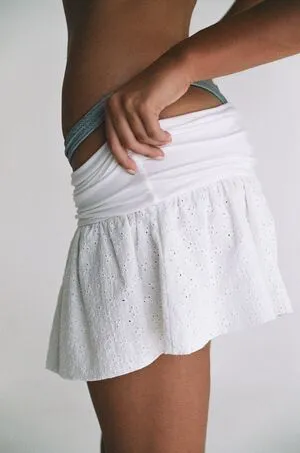 Rachelle Van Waardhuizen OnlyFans Leaked Free Thumbnail Picture - #DAbuJcgRgN