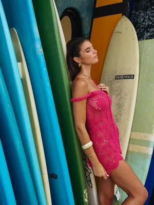 Rachelle Van Waardhuizen OnlyFans Leaked Free Thumbnail Picture - #DCWWsjaJhT