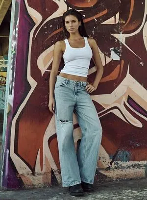 Rachelle Van Waardhuizen OnlyFans Leaked Free Thumbnail Picture - #DCnwqYIEkl