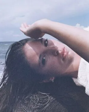 Rachelle Van Waardhuizen OnlyFans Leaked Free Thumbnail Picture - #DDqBBRi8Iq