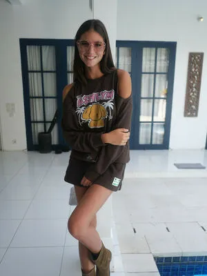 Rachelle Van Waardhuizen OnlyFans Leaked Free Thumbnail Picture - #DE1XfZYb4Z