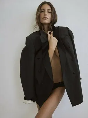 Rachelle Van Waardhuizen OnlyFans Leaked Free Thumbnail Picture - #DIRA6qkskq