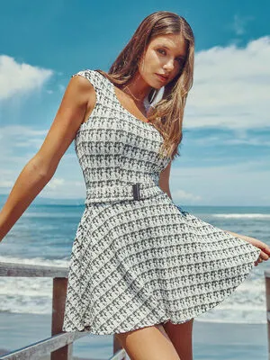 Rachelle Van Waardhuizen OnlyFans Leaked Free Thumbnail Picture - #DMgpV02PXS