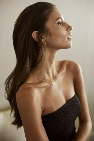 Rachelle Van Waardhuizen OnlyFans Leaked Free Thumbnail Picture - #DV9CZnkNwq