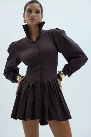 Rachelle Van Waardhuizen OnlyFans Leaked Free Thumbnail Picture - #DW8zDDiR7s