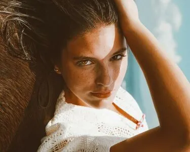 Rachelle Van Waardhuizen OnlyFans Leaked Free Thumbnail Picture - #DktCmmoibJ