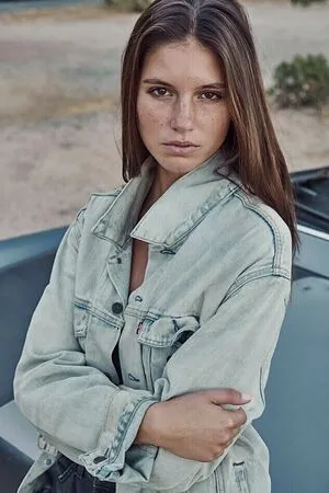 Rachelle Van Waardhuizen OnlyFans Leaked Free Thumbnail Picture - #E0kRmAaWr2