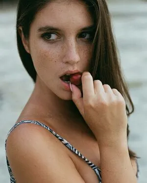 Rachelle Van Waardhuizen OnlyFans Leaked Free Thumbnail Picture - #EEWQXab7XR