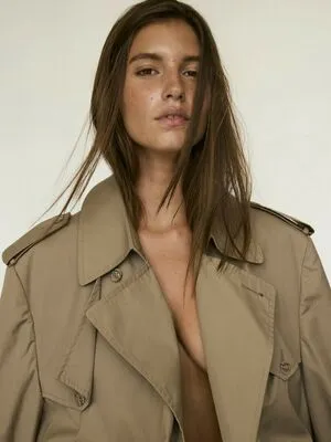 Rachelle Van Waardhuizen OnlyFans Leaked Free Thumbnail Picture - #EEohcdwJvq