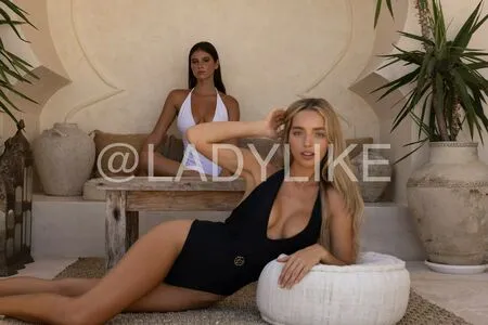 Rachelle Van Waardhuizen OnlyFans Leaked Free Thumbnail Picture - #EHmzEaad6O